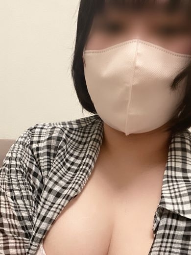 てん