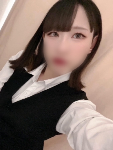 さやか