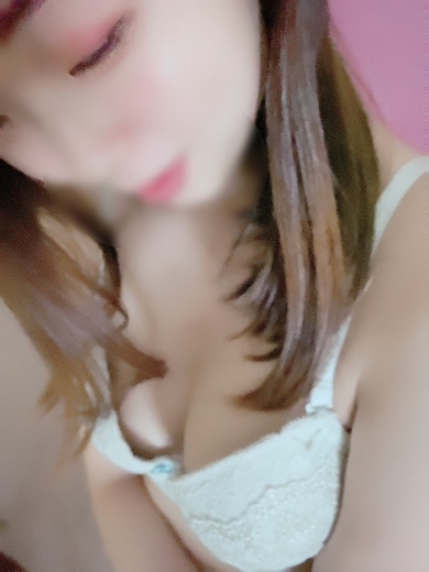 すみれ