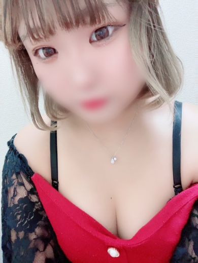 はな