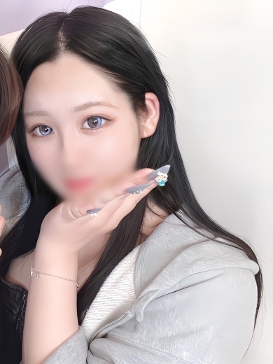 みなみ