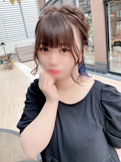 るる
