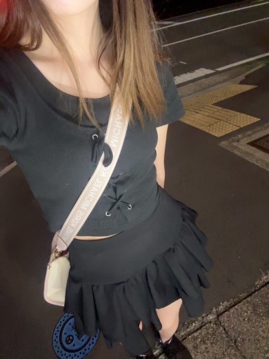 ひびき